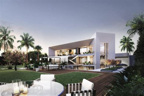 ar riyadh versace executive apartments|Dar Al Arkan brings world's first villas with Versace Home.